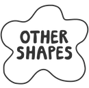 other shapes