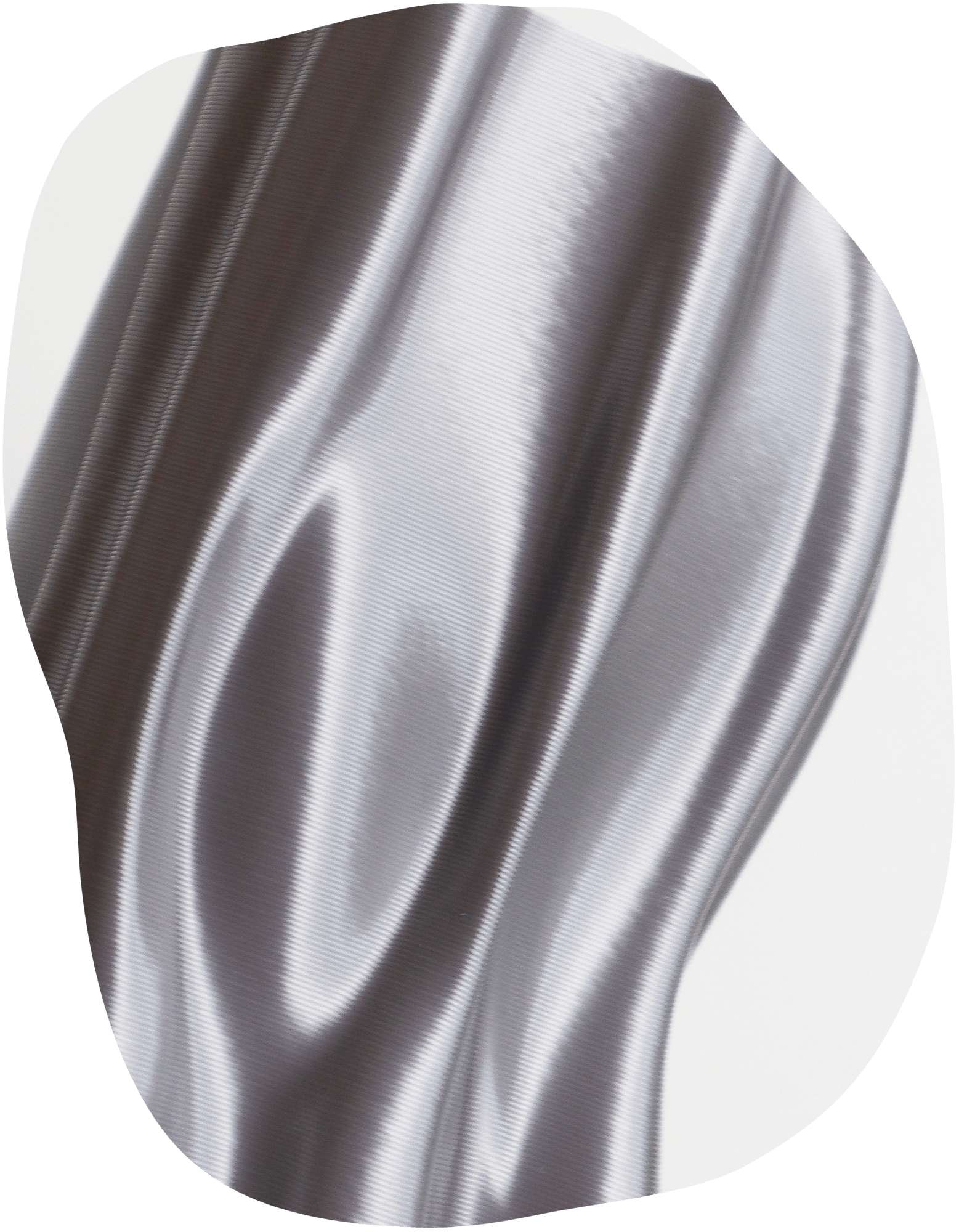 FOLD VASE