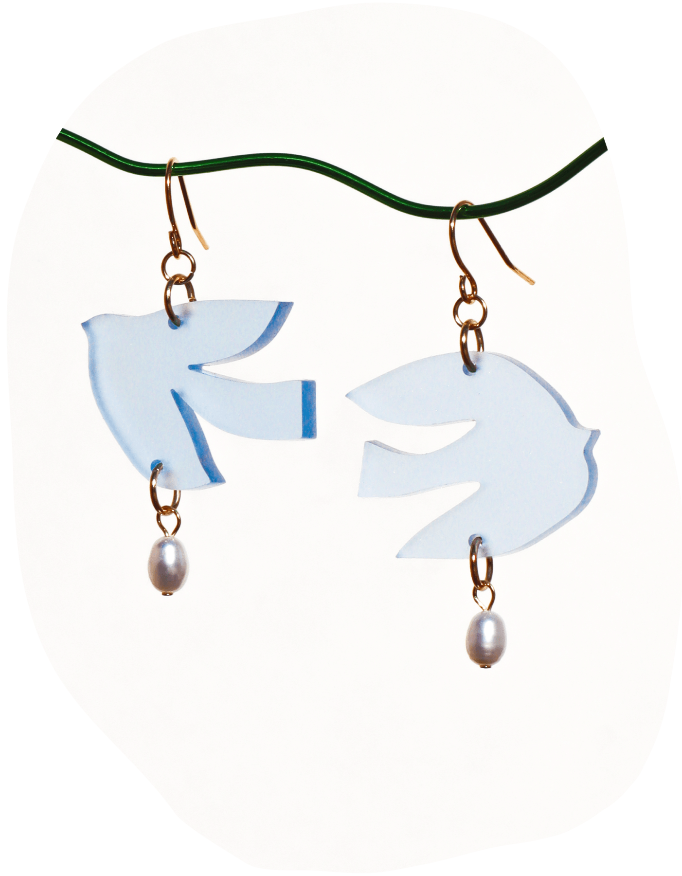 DOVES