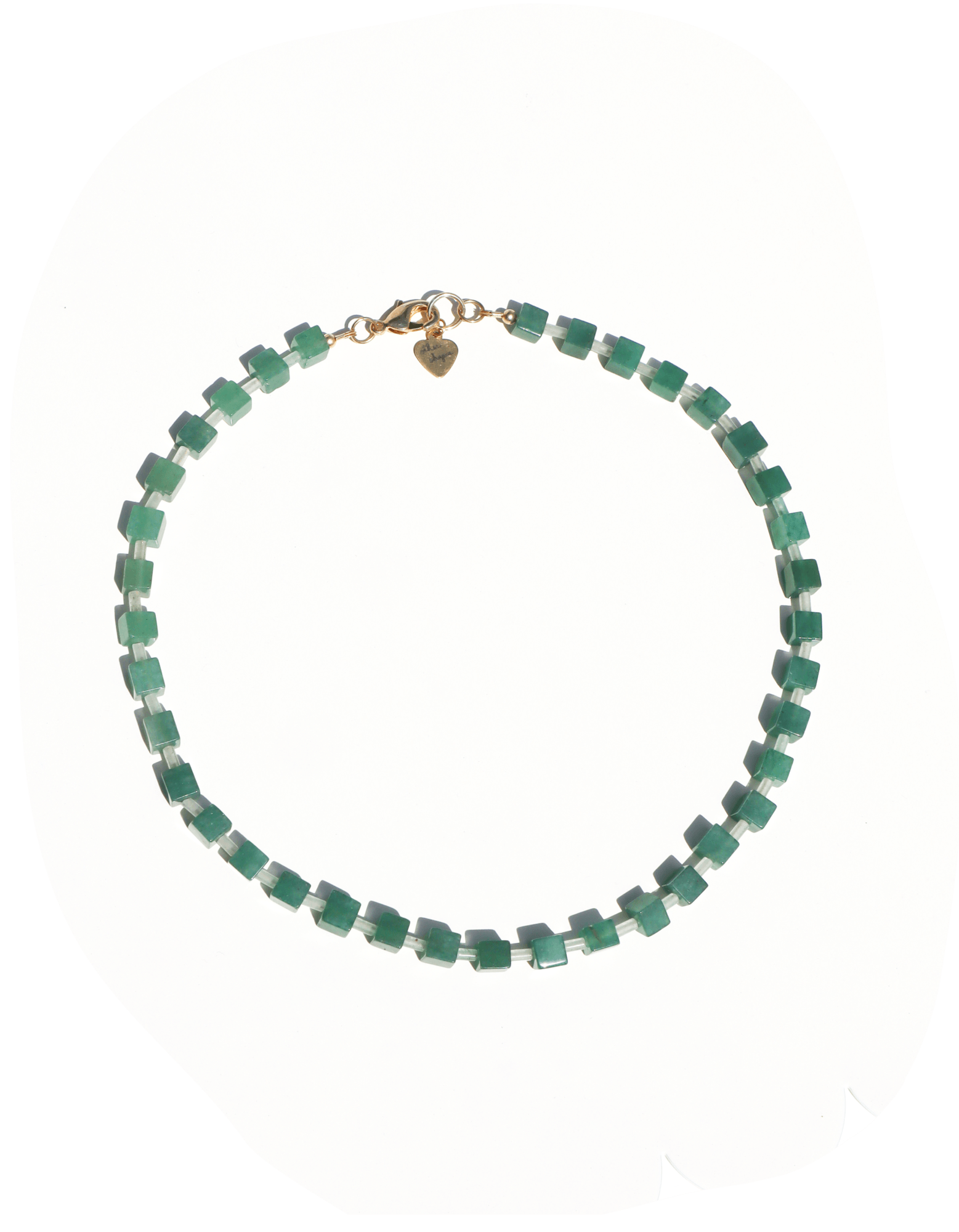 BARDI NECKLACE