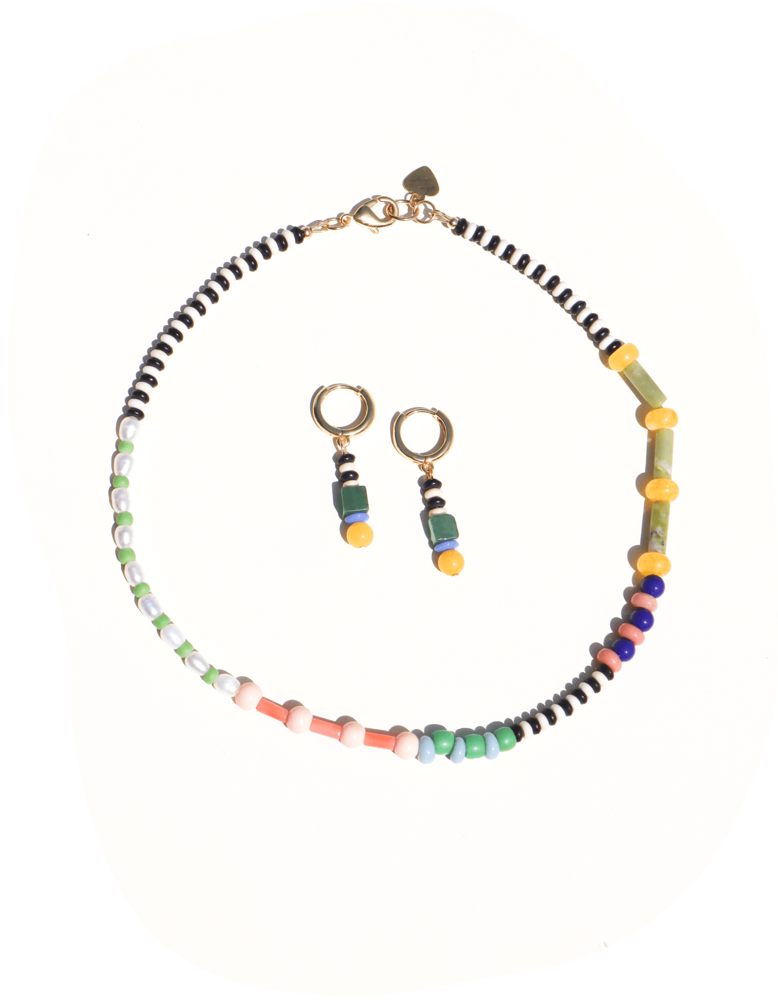 MILANO HOOPS