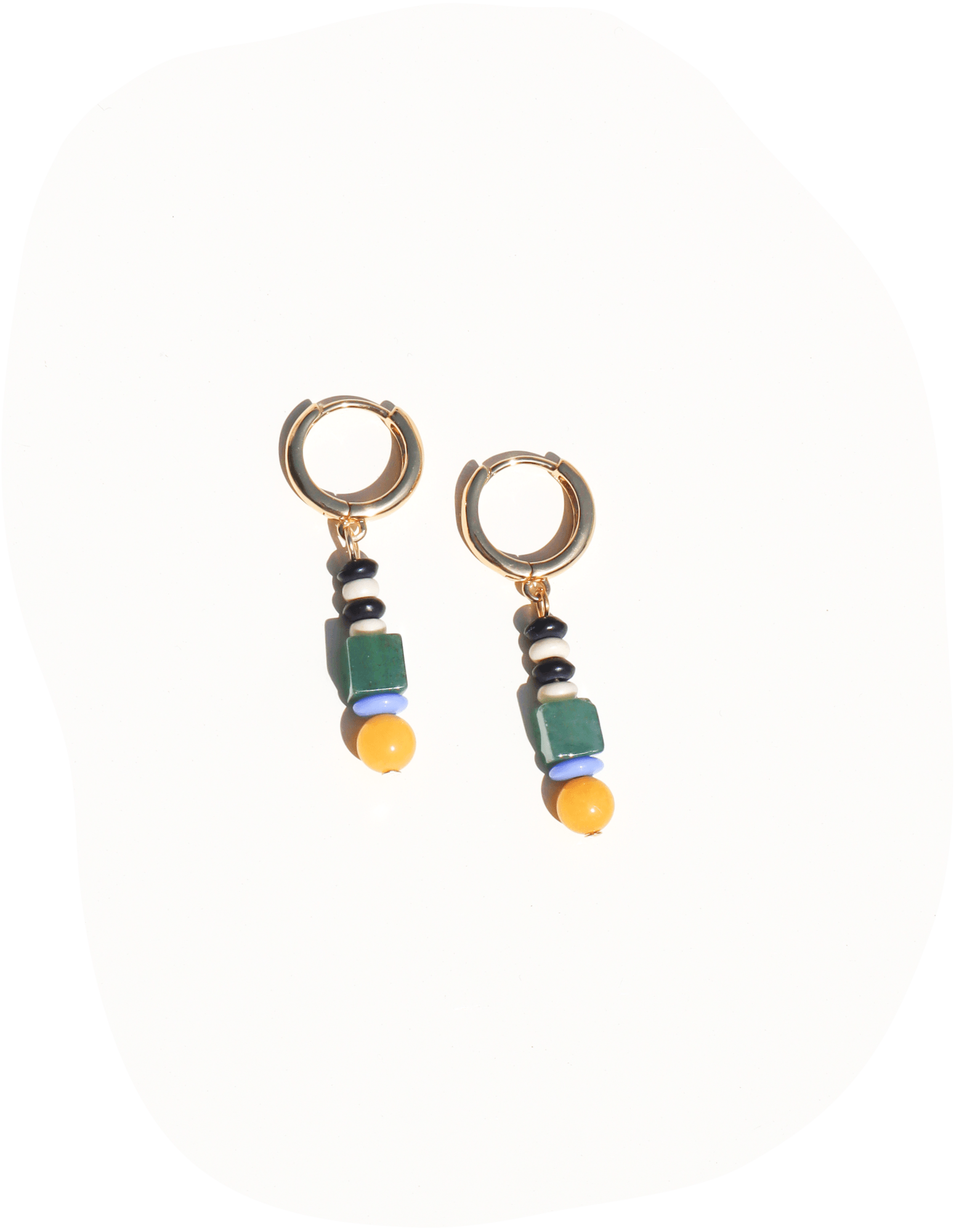 MILANO HOOPS
