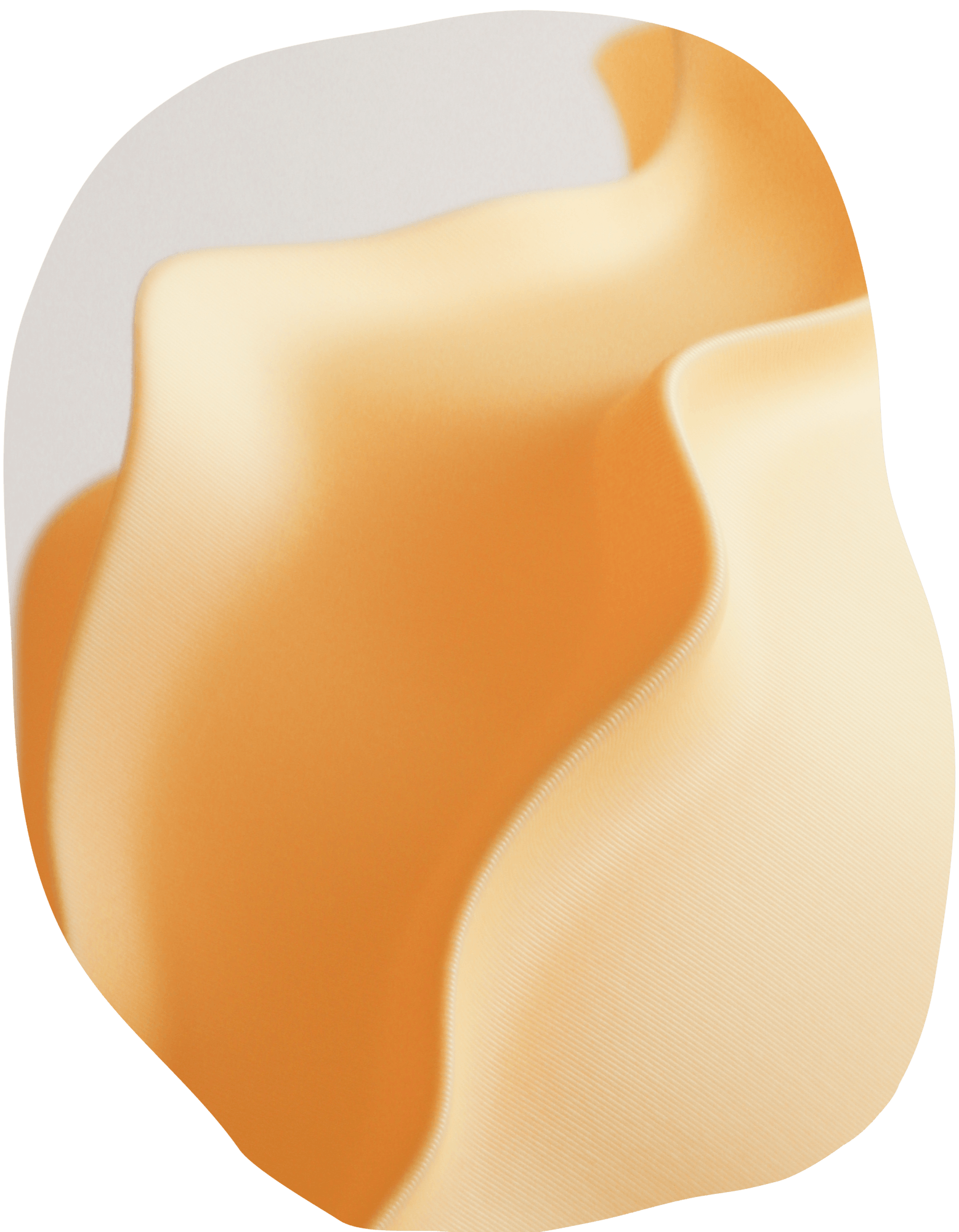 VORTEX VASE