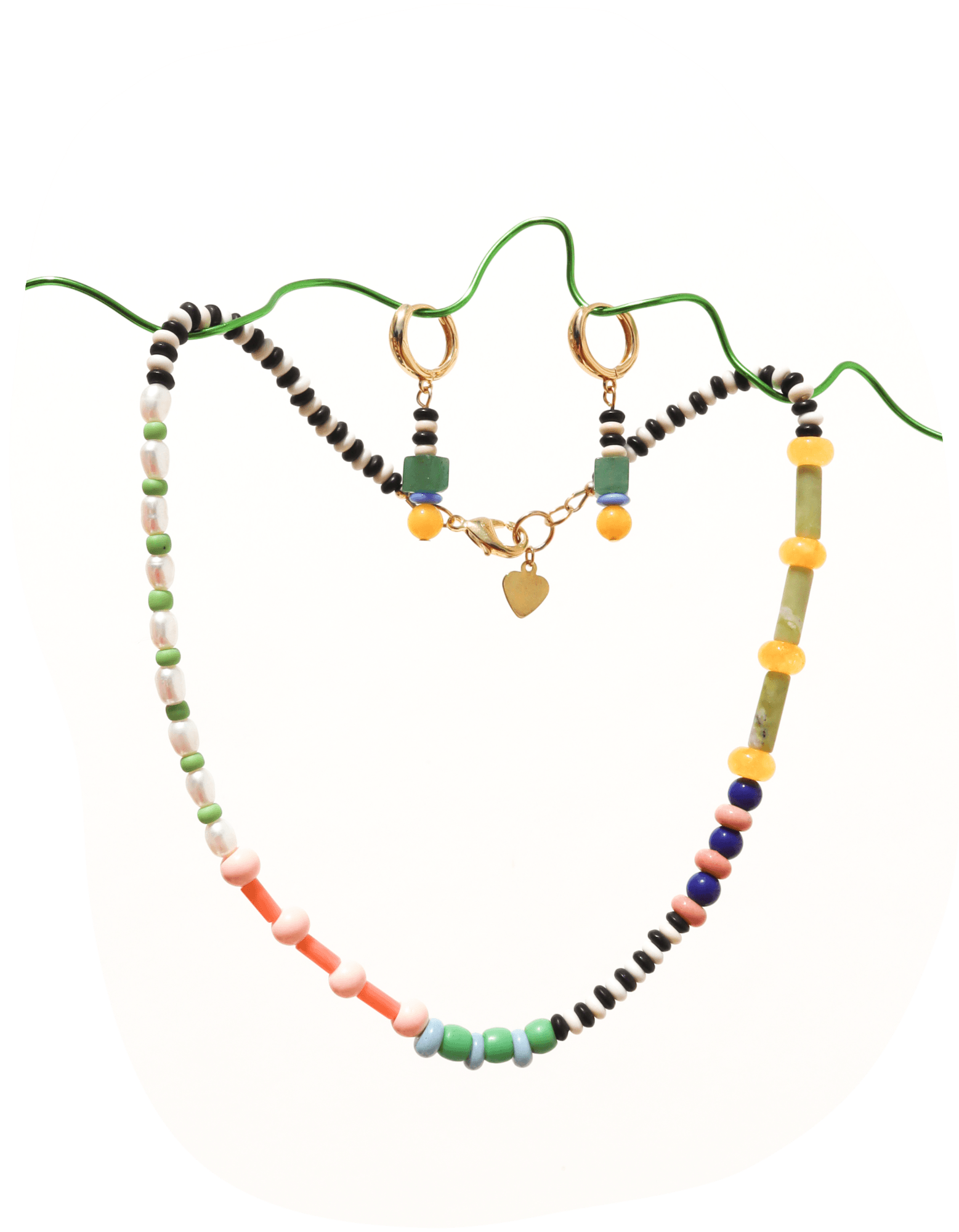MILANO HOOPS