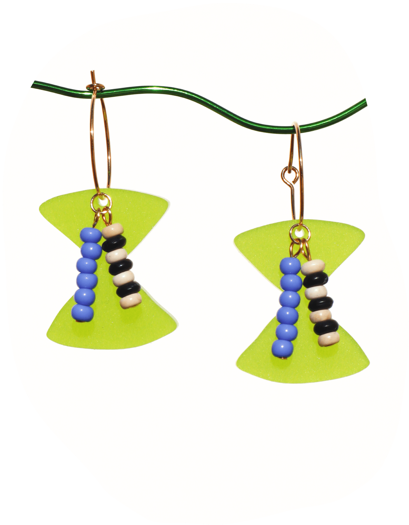 KIKI HOOPS