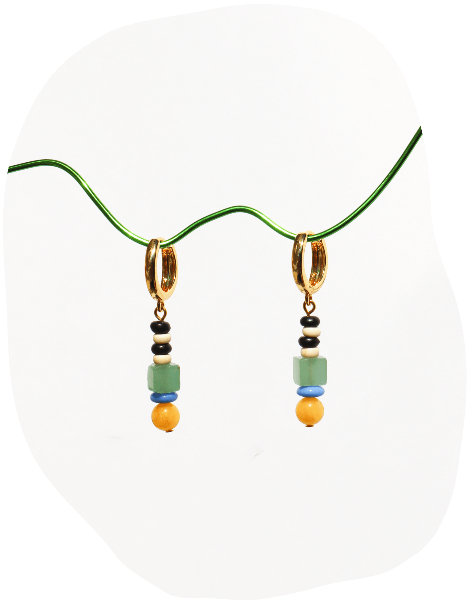 MILANO HOOPS