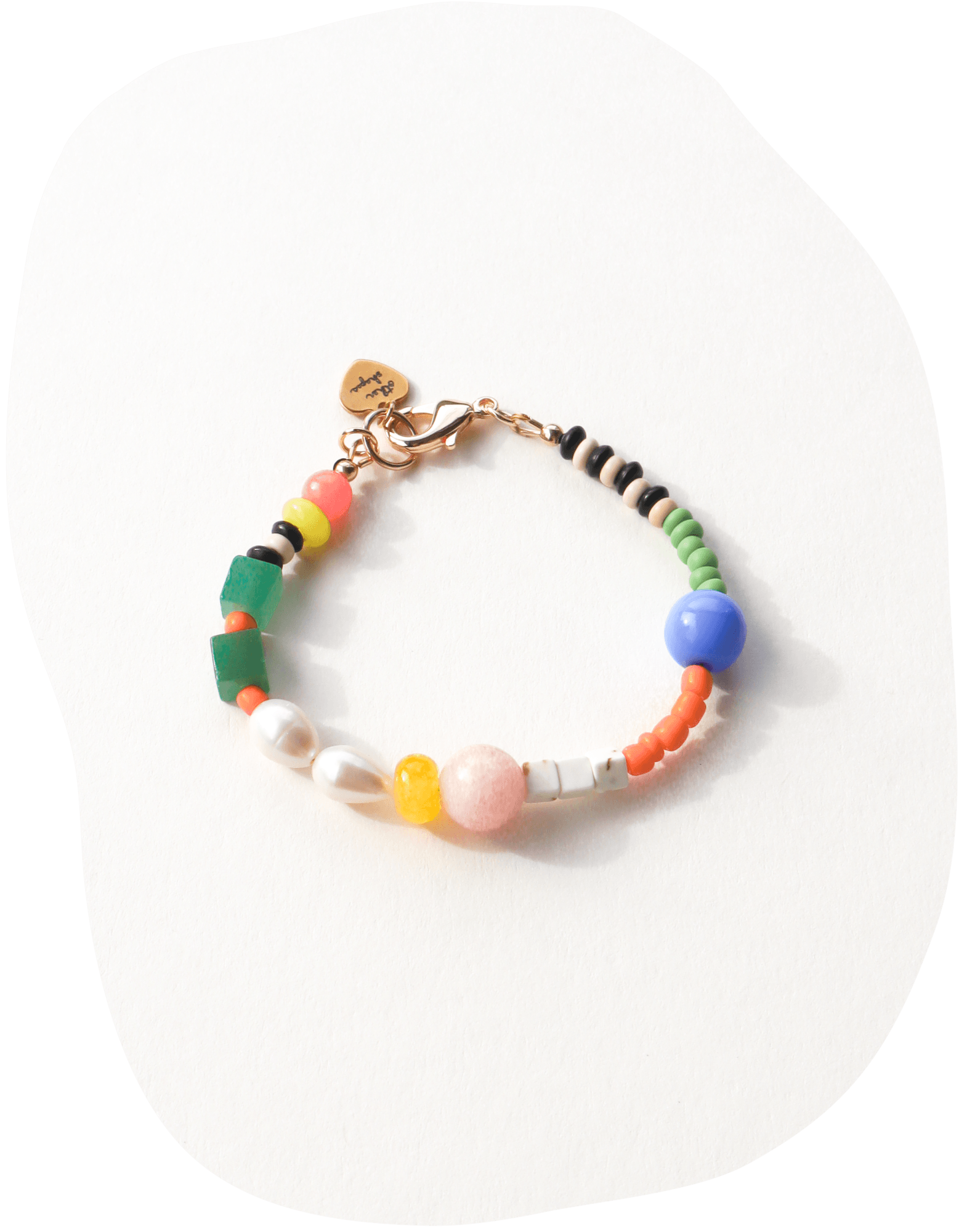 CHLOE BRACELET