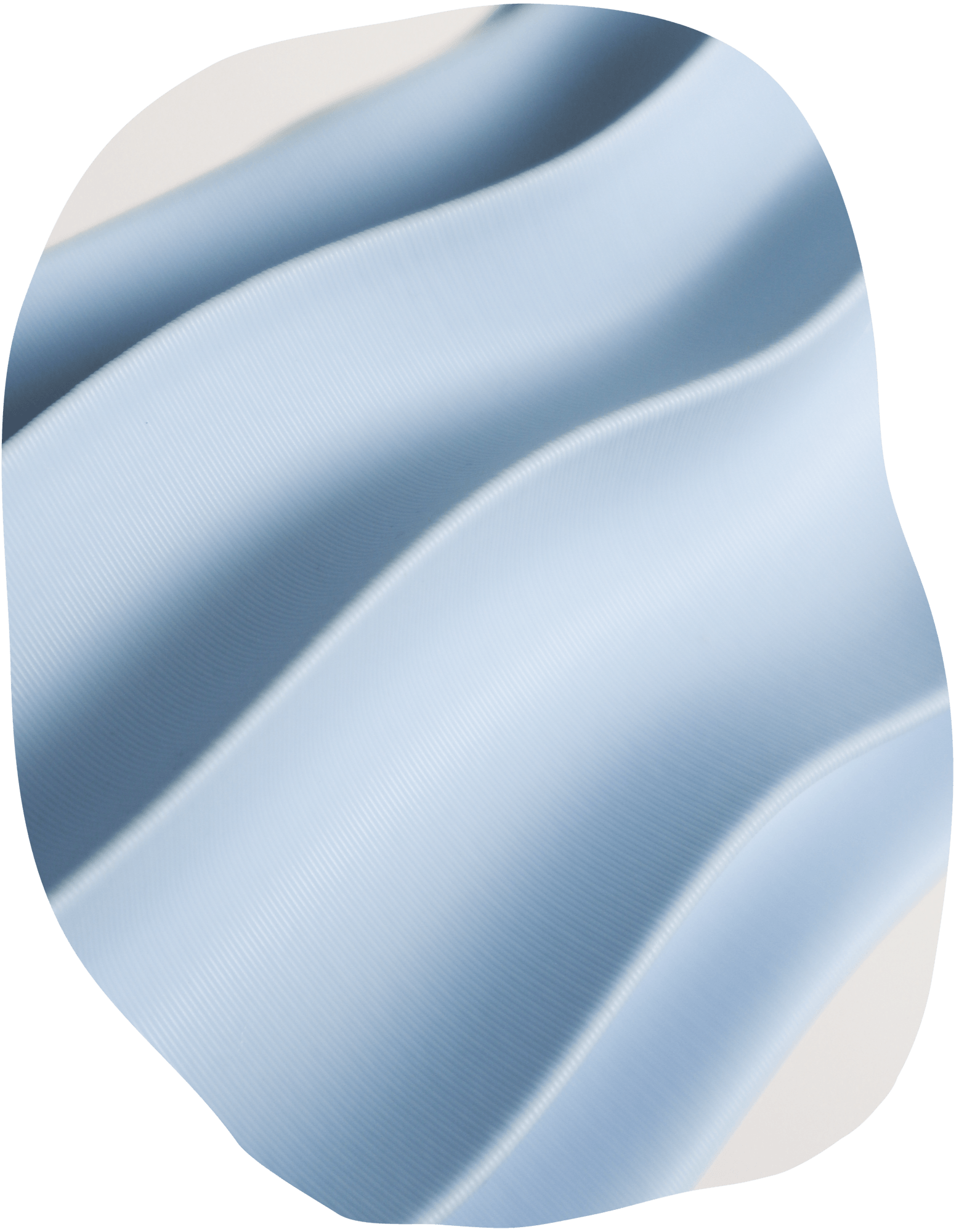 RIB VASE