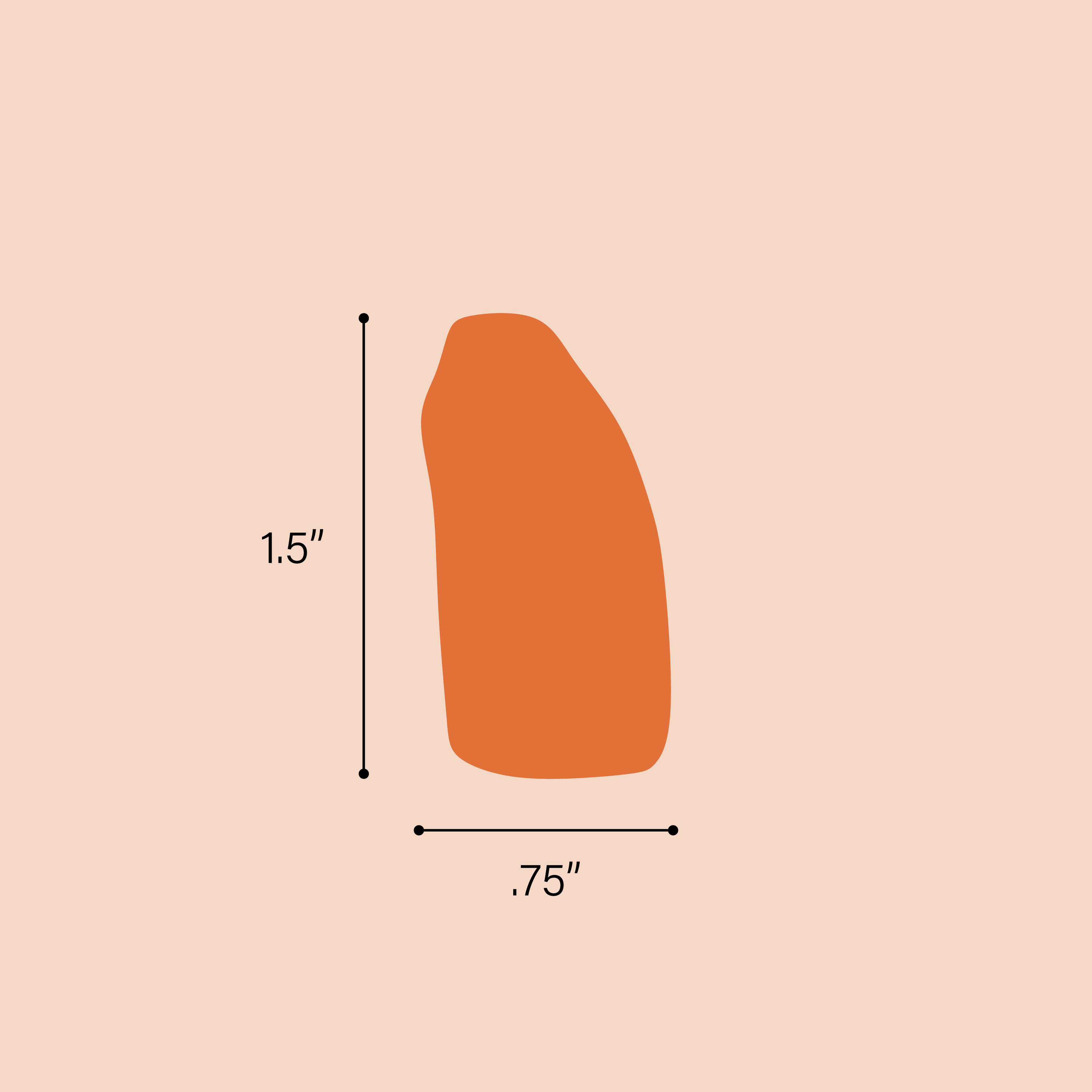 FORMATIONS 01